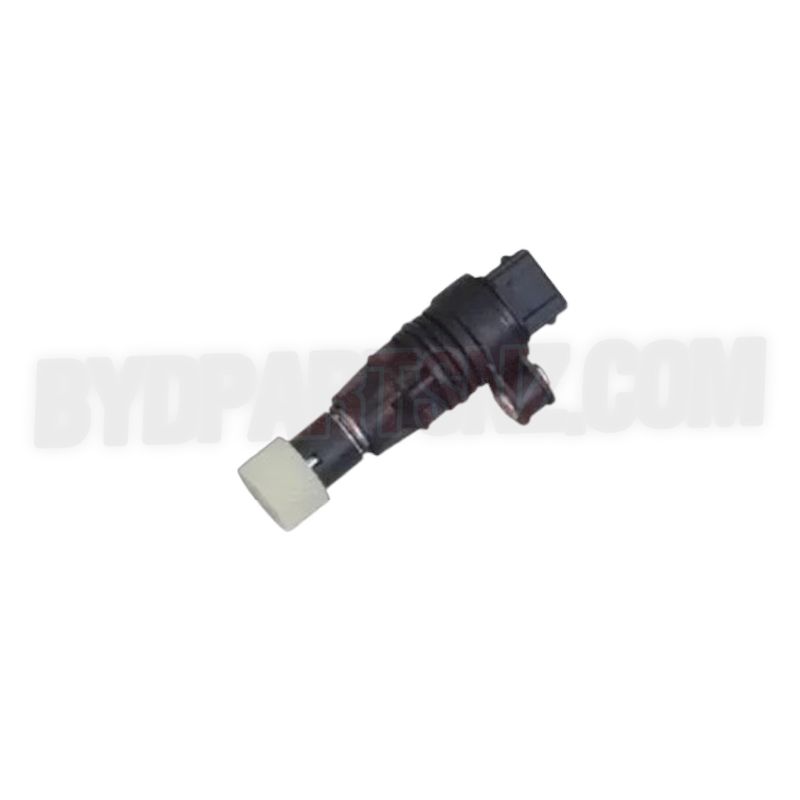 Speed Sensor 5t19-3802080 - BYD Auto Spare Parts